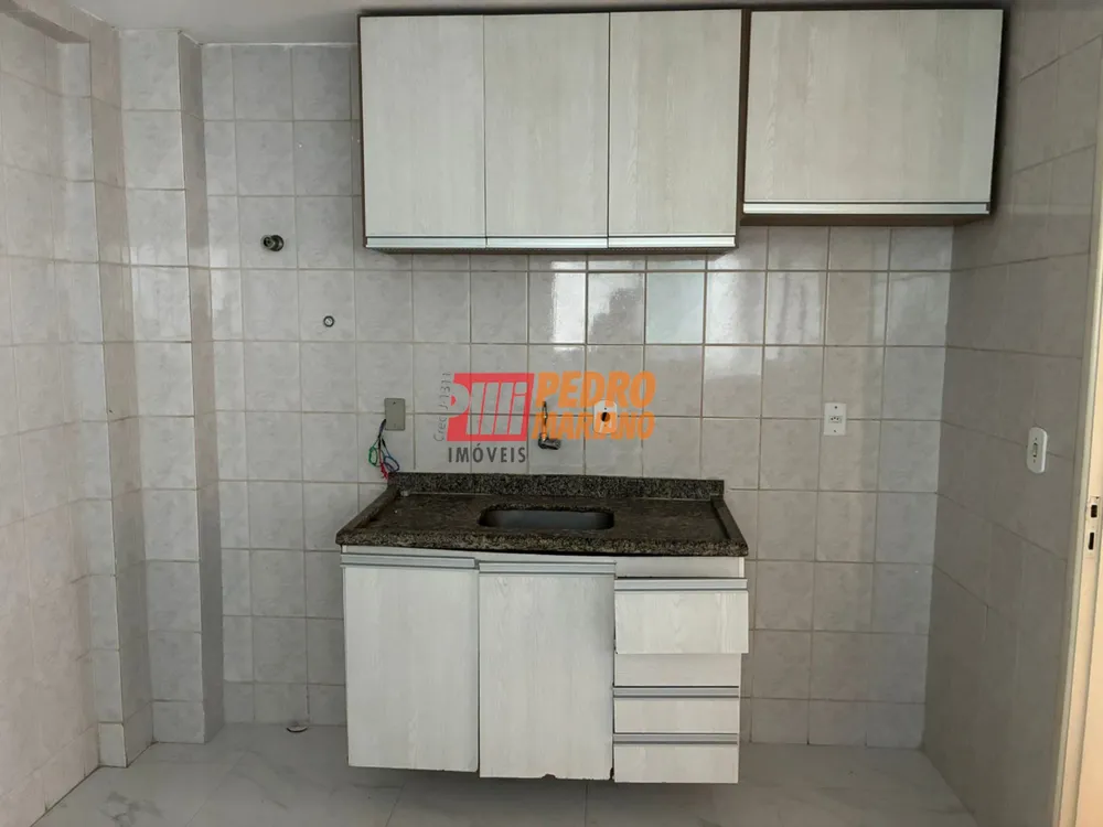 Apartamento, 3 quartos, 92 m² - Foto 6