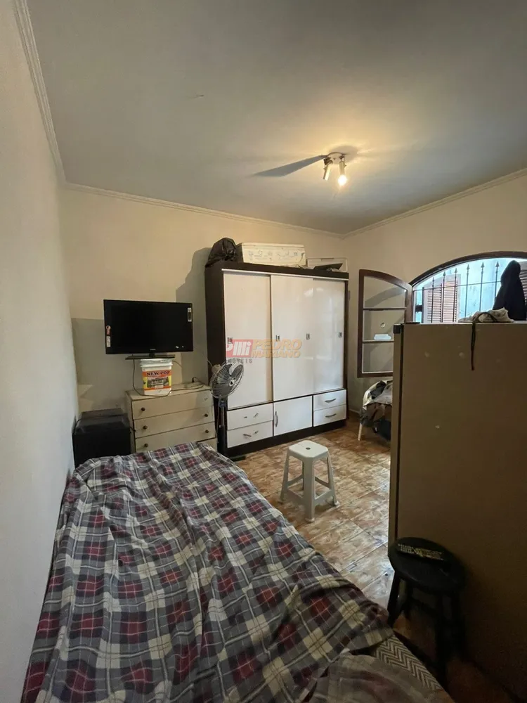 Casa, 3 quartos, 212 m² - Foto 3