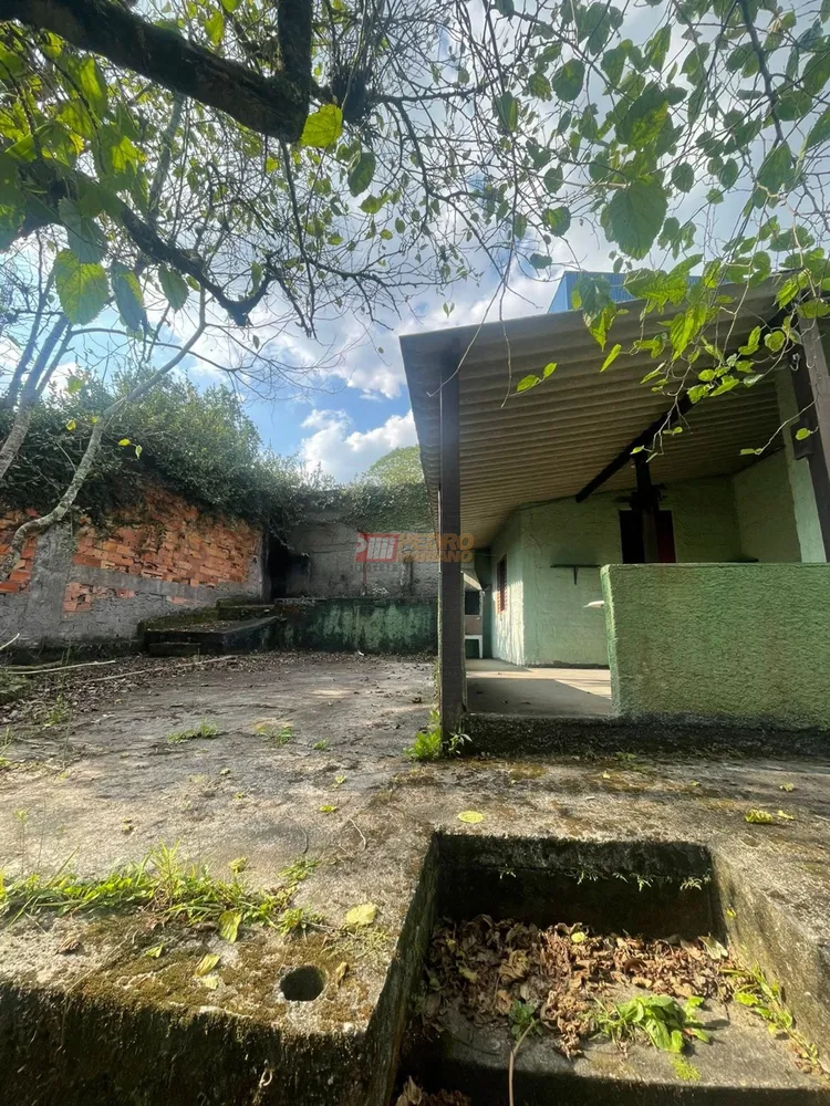 Casa, 3 quartos, 212 m² - Foto 14