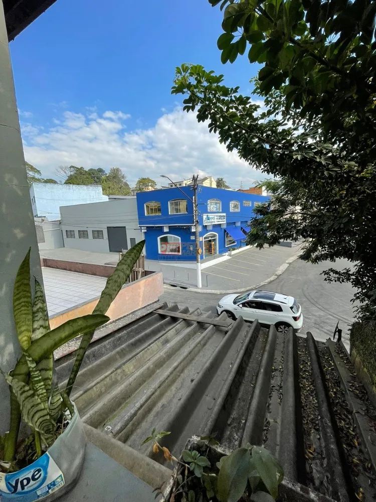 Casa, 3 quartos, 212 m² - Foto 12