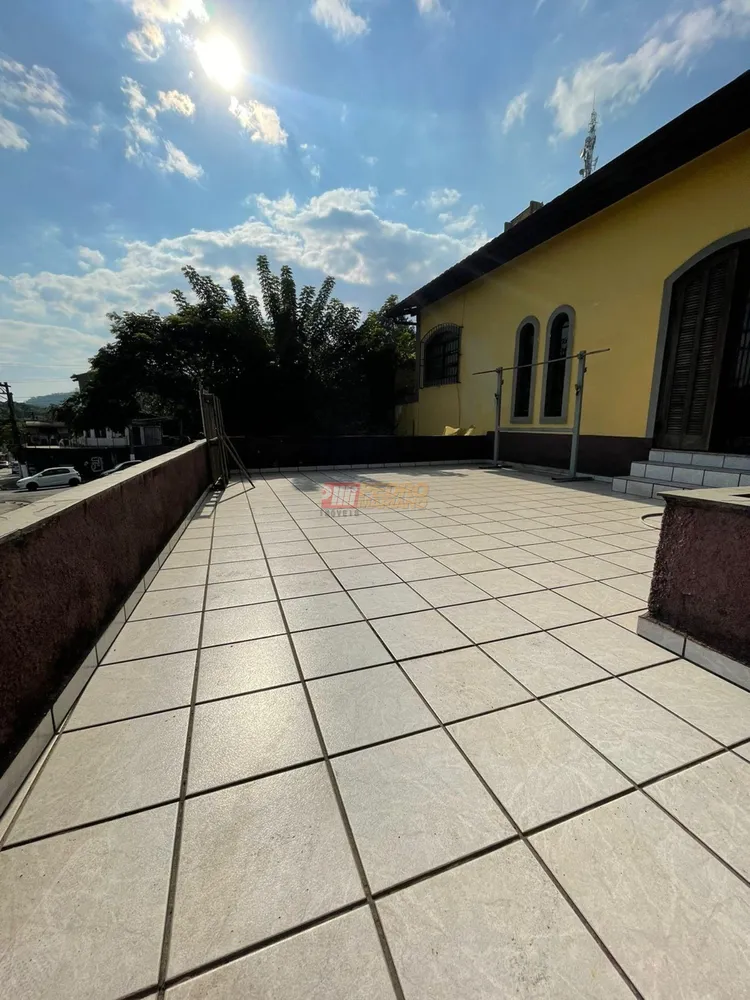 Casa, 3 quartos, 212 m² - Foto 10