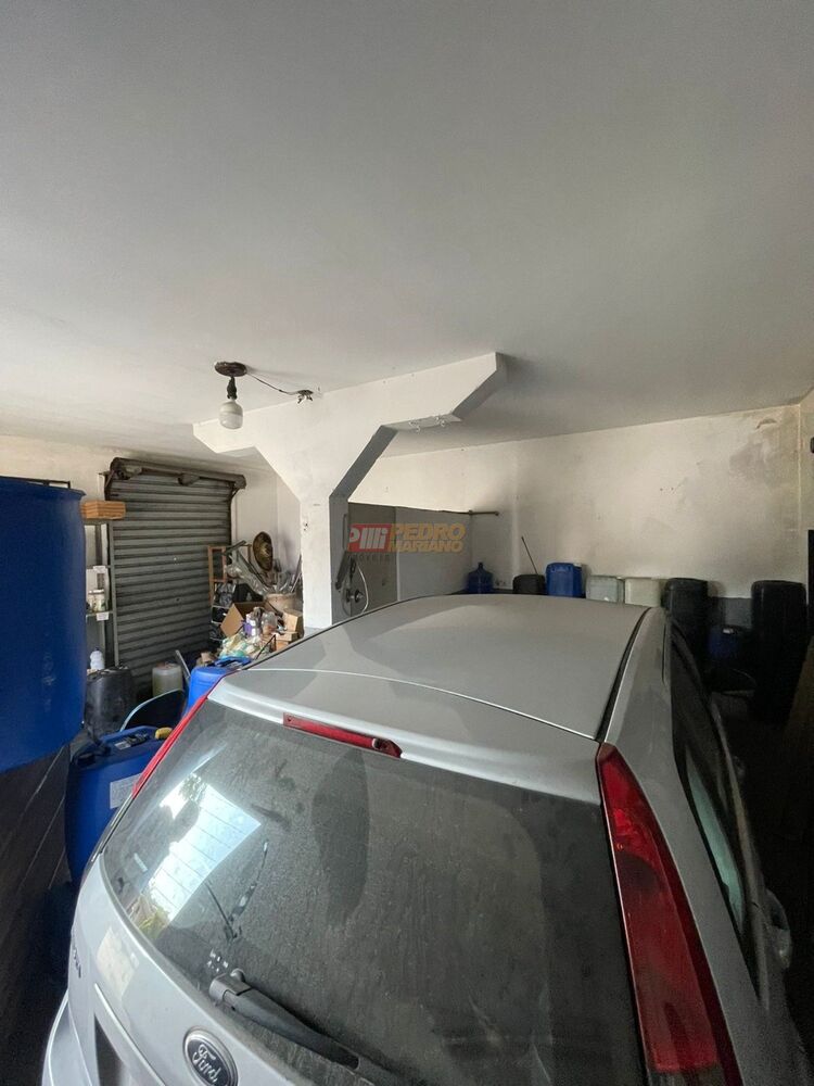 Casa, 3 quartos, 212 m² - Foto 3