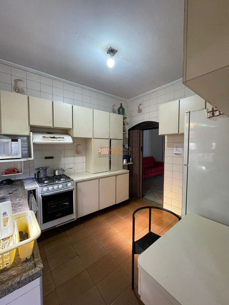 Casa, 3 quartos, 212 m² - Foto 7