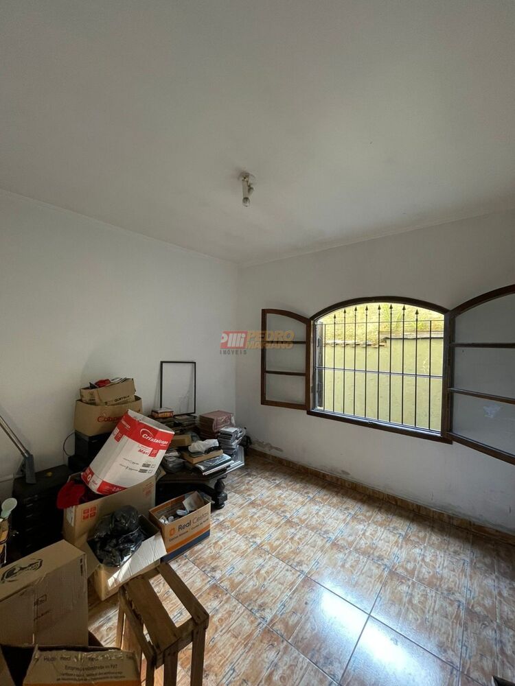 Casa, 3 quartos, 212 m² - Foto 8