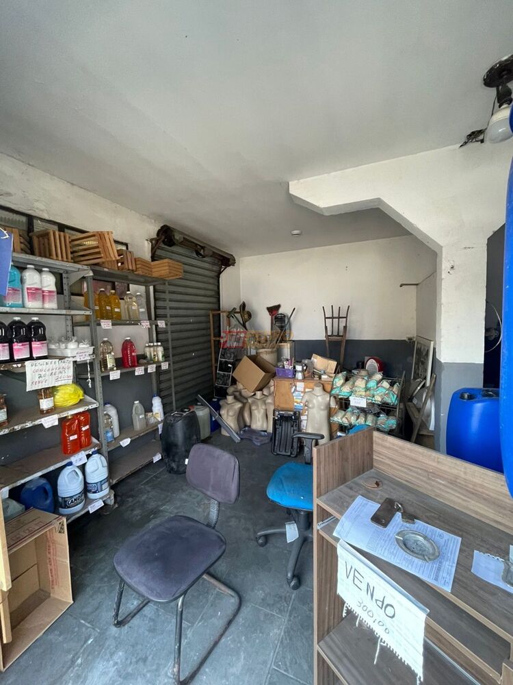 Casa, 3 quartos, 212 m² - Foto 5