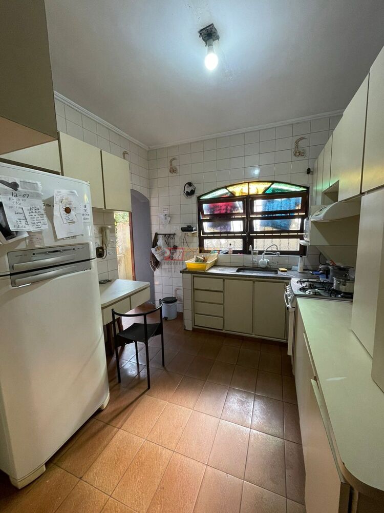 Casa, 3 quartos, 212 m² - Foto 6