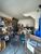 Sobrado, 3 quartos, 212 m² - Foto 4