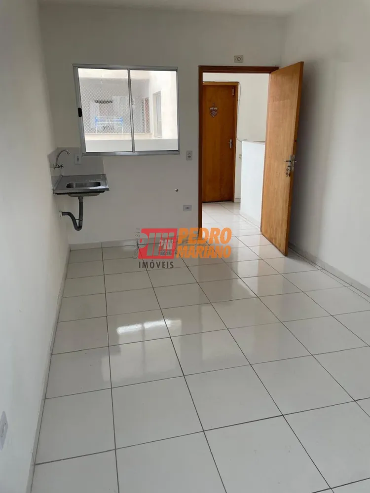 Casa Comercial, 335 m² - Foto 8