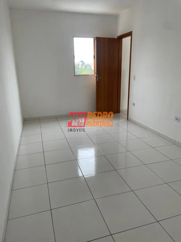 Casa Comercial, 335 m² - Foto 5