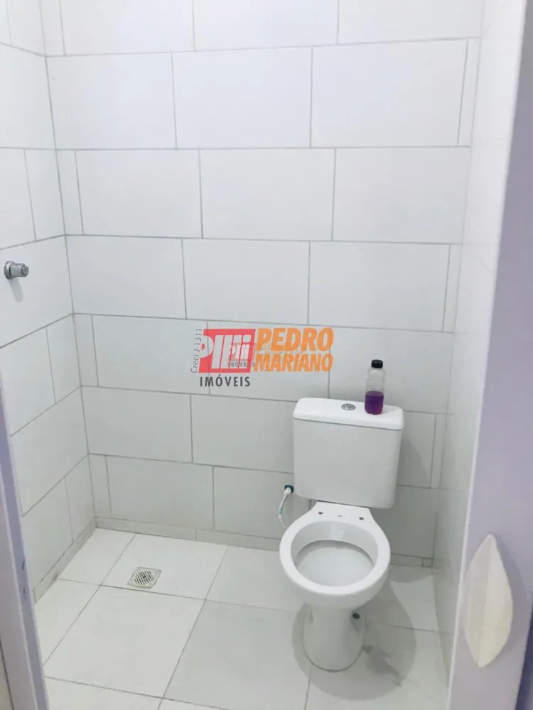 Casa Comercial, 335 m² - Foto 9