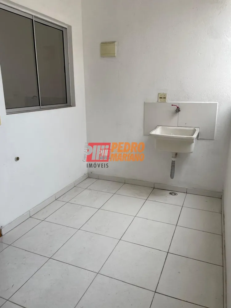 Casa Comercial, 335 m² - Foto 11
