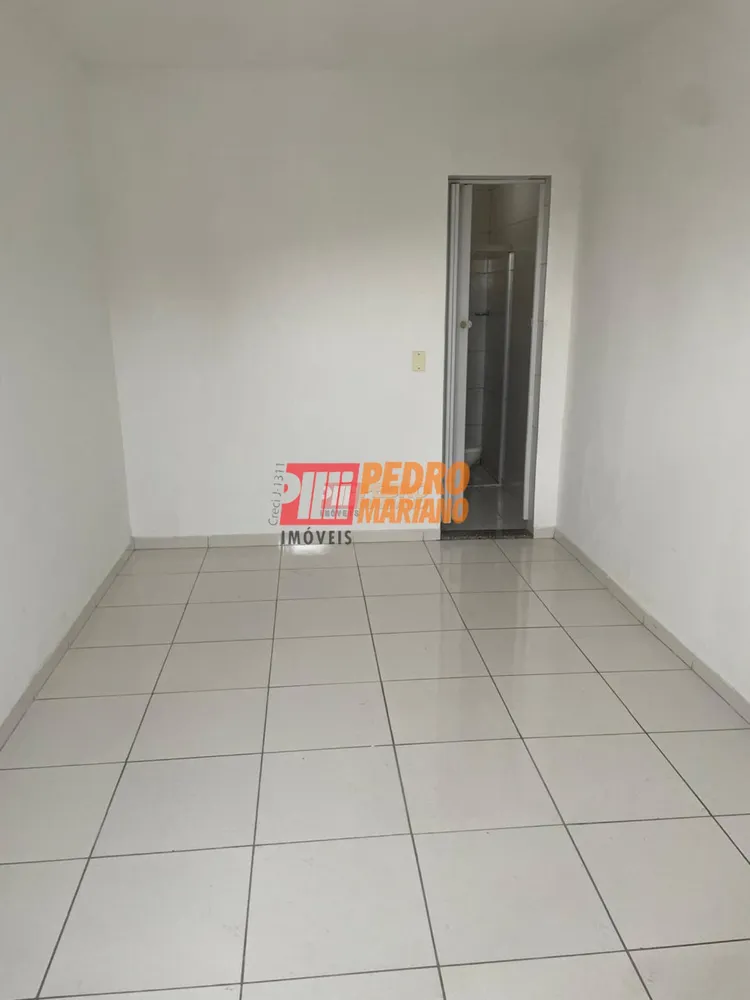 Casa Comercial, 335 m² - Foto 3