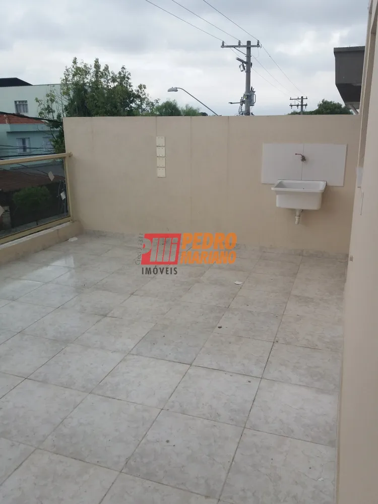 Casa Comercial, 335 m² - Foto 4