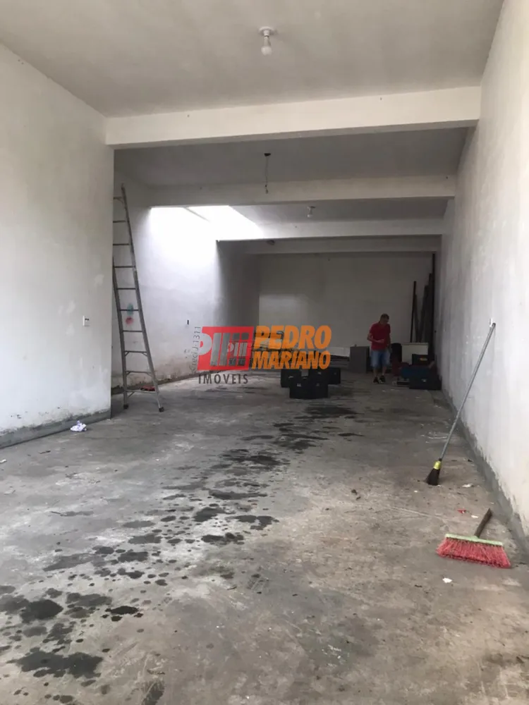 Casa Comercial, 335 m² - Foto 6