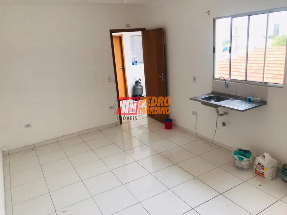 Casa Comercial, 335 m² - Foto 7