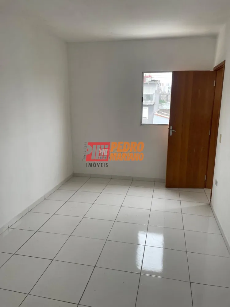 Casa Comercial, 335 m² - Foto 2