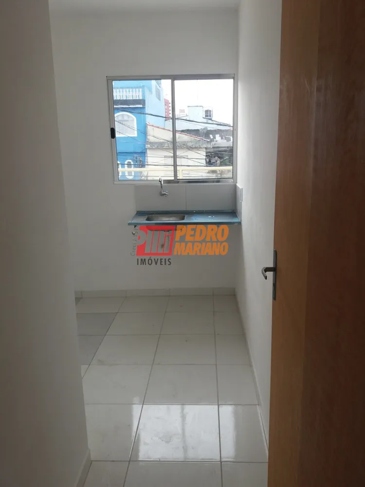 Casa Comercial, 335 m² - Foto 1