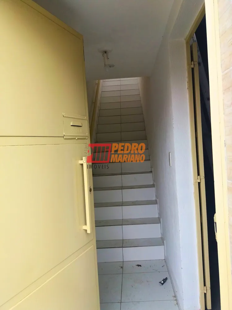 Casa Comercial, 335 m² - Foto 12