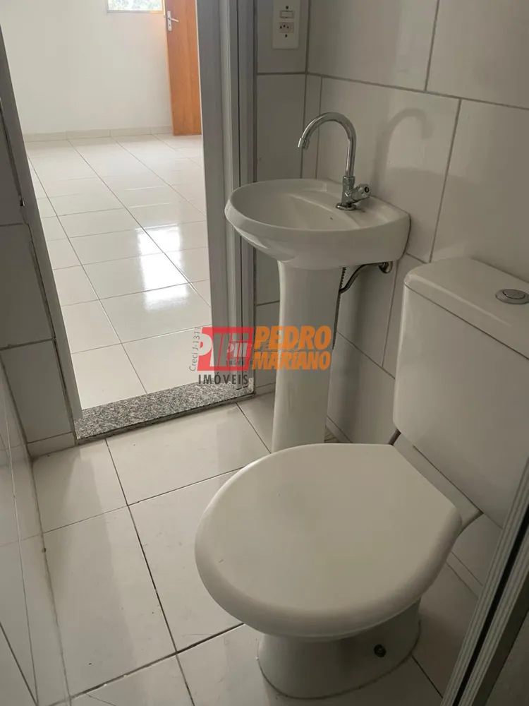 Casa Comercial, 335 m² - Foto 10