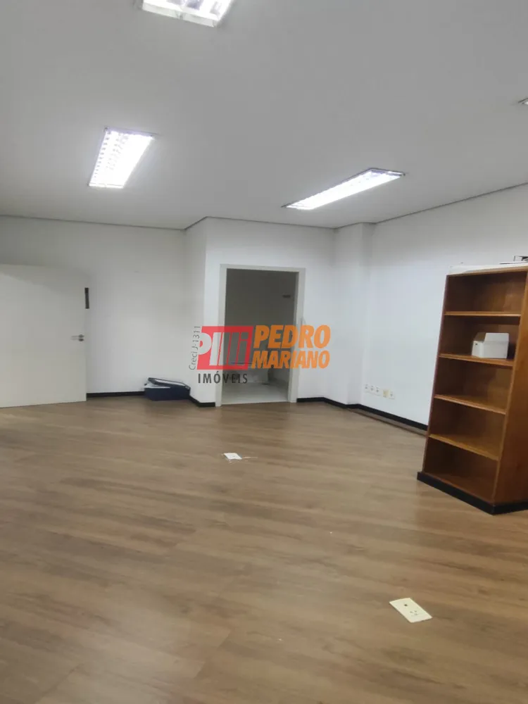 Prédio Inteiro, 2402 m² - Foto 3