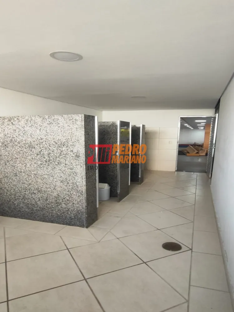 Prédio Inteiro, 2402 m² - Foto 5