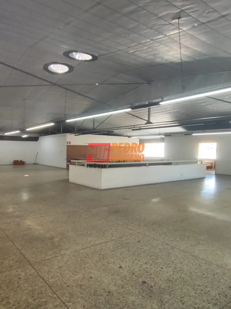 Prédio Inteiro, 2402 m² - Foto 8