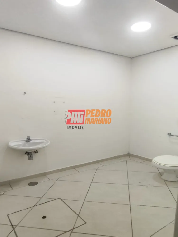 Prédio Inteiro, 2402 m² - Foto 4