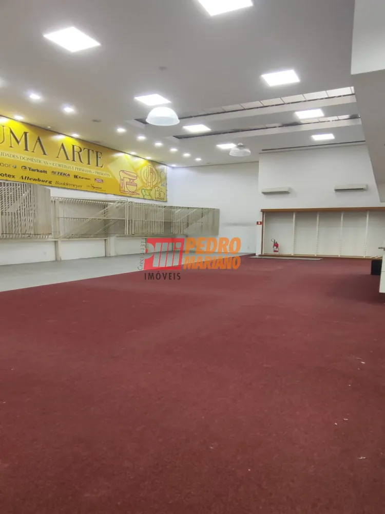 Prédio Inteiro, 2402 m² - Foto 2