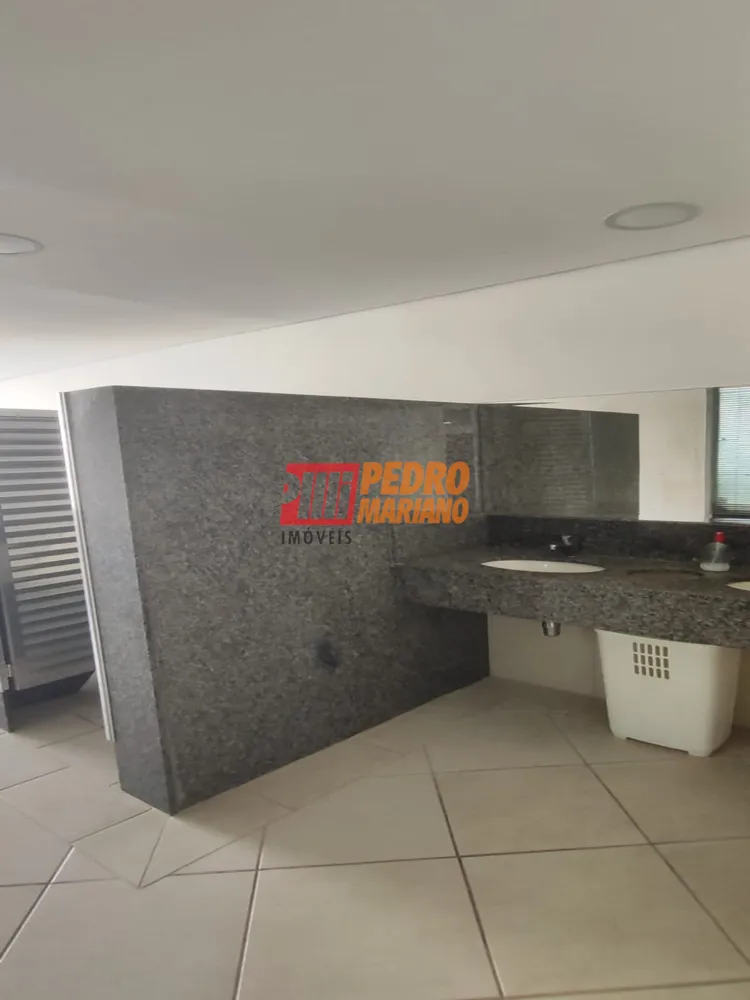 Prédio Inteiro, 2402 m² - Foto 6