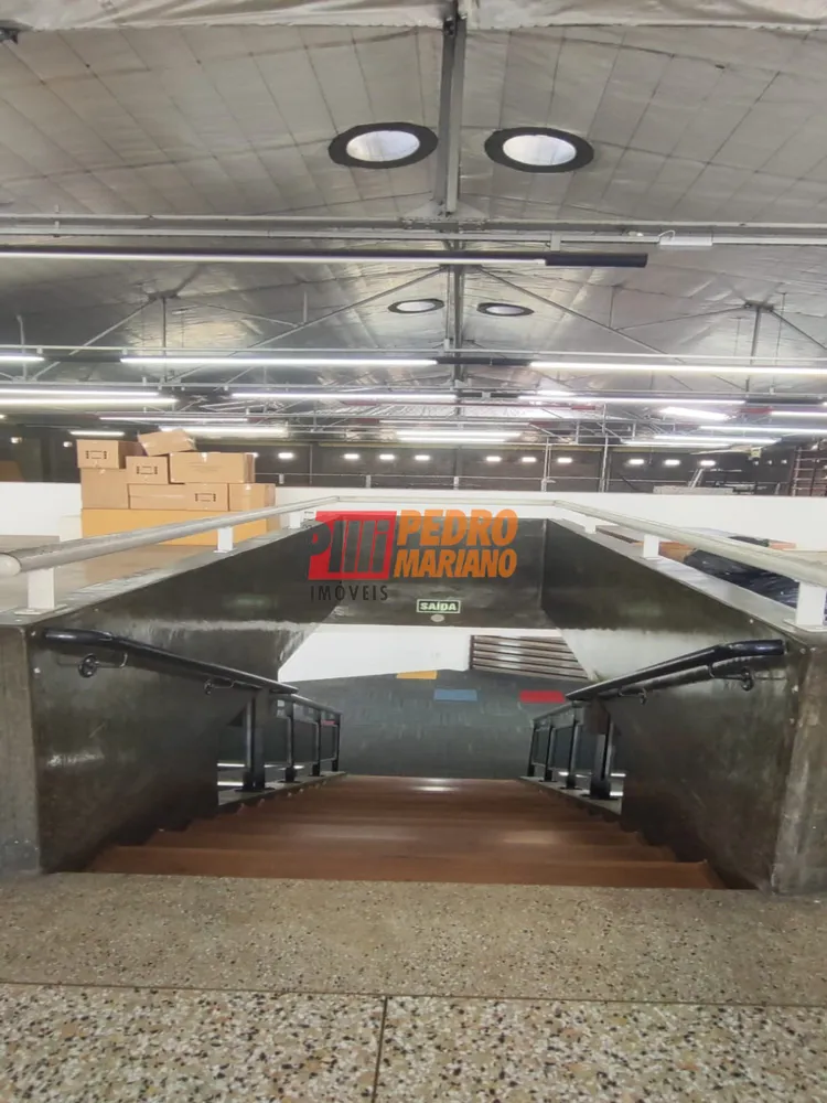 Prédio Inteiro, 2402 m² - Foto 7