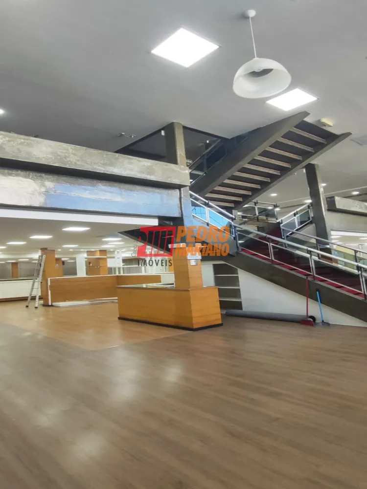 Prédio Inteiro, 2402 m² - Foto 1