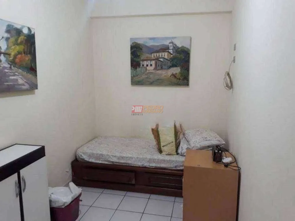 Sobrado, 4 quartos, 250 m² - Foto 9