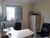 Sobrado, 4 quartos, 250 m² - Foto 4