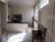 Sobrado, 4 quartos, 250 m² - Foto 1