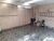 Sobrado, 4 quartos, 250 m² - Foto 12