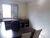 Sobrado, 4 quartos, 250 m² - Foto 3