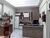 Sobrado, 4 quartos, 250 m² - Foto 4