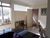 Sobrado, 4 quartos, 250 m² - Foto 1