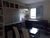 Sobrado, 4 quartos, 250 m² - Foto 5