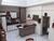 Sobrado, 4 quartos, 250 m² - Foto 7
