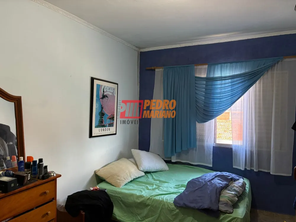 Sobrado, 3 quartos, 193 m² - Foto 6