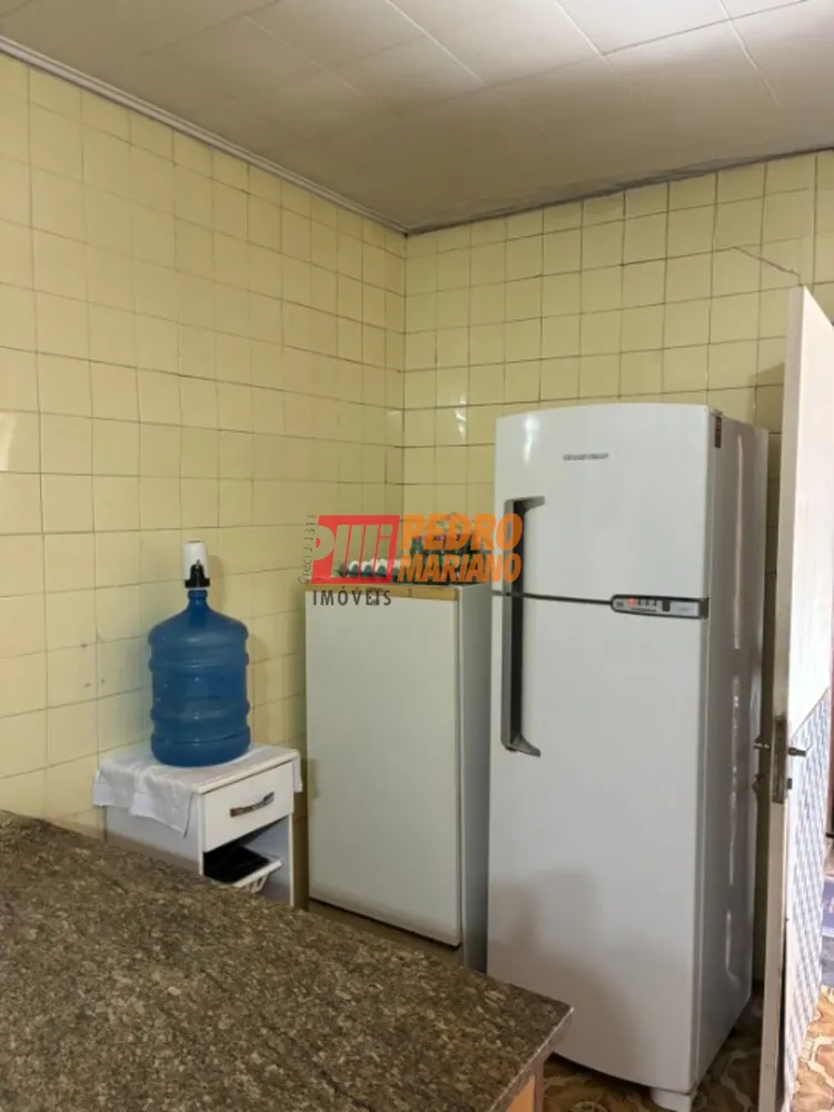 Sobrado, 3 quartos, 193 m² - Foto 8