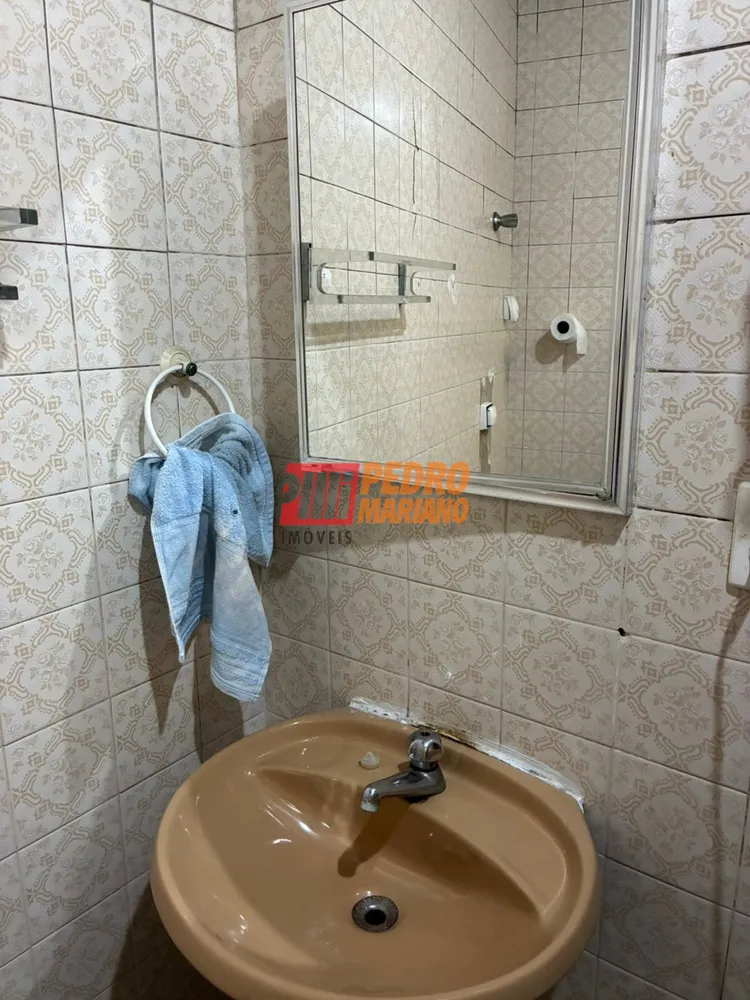 Sobrado, 3 quartos, 193 m² - Foto 4