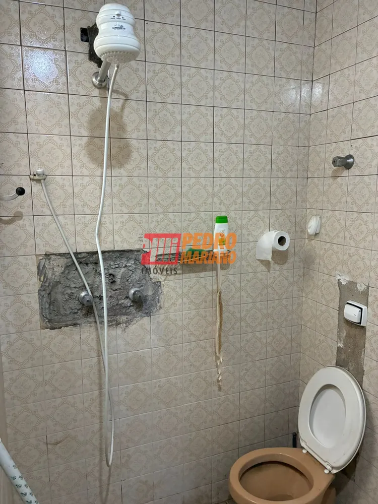 Sobrado, 3 quartos, 193 m² - Foto 5