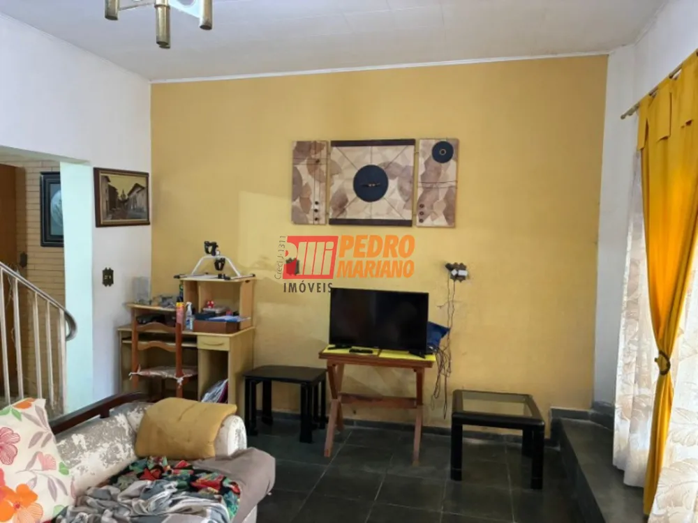 Sobrado, 3 quartos, 193 m² - Foto 7