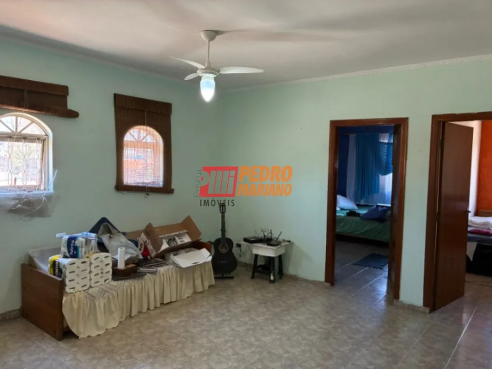Sobrado, 3 quartos, 193 m² - Foto 2