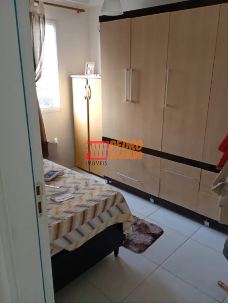 Apartamento, 2 quartos, 56 m² - Foto 2