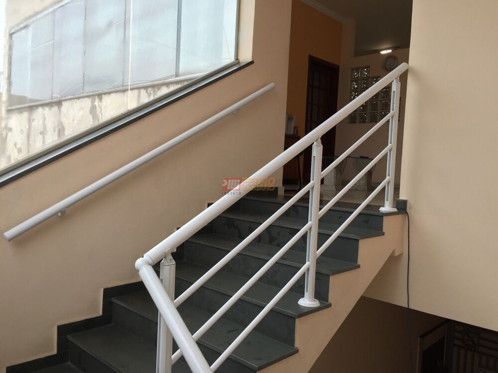 Imóvel Comercial, 400 m² - Foto 7