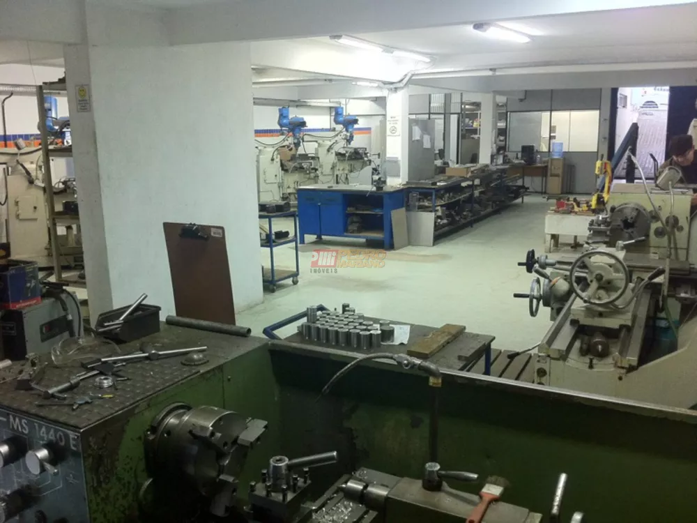 Imóvel Comercial, 400 m² - Foto 14