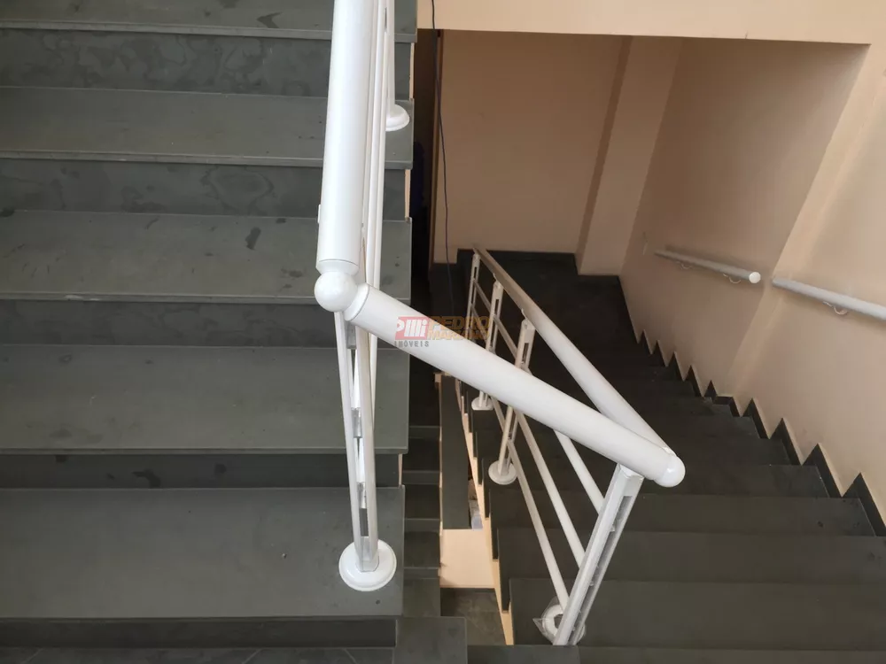 Imóvel Comercial, 400 m² - Foto 8